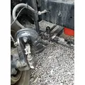 Previous Part Detail 1